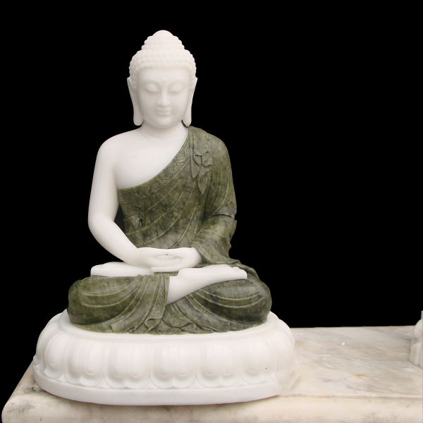 amitabha buddha statue for sale